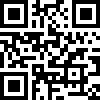 https://irasin.ir/xnnd