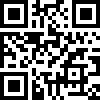 https://irasin.ir/xhWS