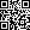 https://irasin.ir/xJJj