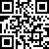 https://irasin.ir/x6Dp