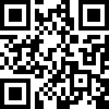 https://irasin.ir/xrww