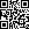 https://irasin.ir/xjxS