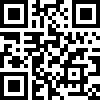 https://irasin.ir/xxM8