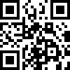 https://irasin.ir/x5r2