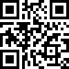 https://irasin.ir/xhXM