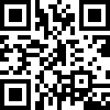 https://irasin.ir/xD2m