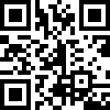 https://irasin.ir/xr8T