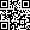 https://irasin.ir/xd5b