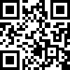 https://irasin.ir/xknz