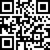 https://irasin.ir/xhnB