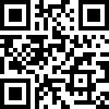 https://irasin.ir/xLb5