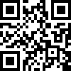 https://irasin.ir/xkVj