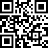 https://irasin.ir/xctn