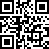 https://irasin.ir/xvTL
