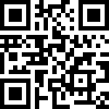 https://irasin.ir/xqsF