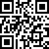 https://irasin.ir/xbSX