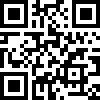 https://irasin.ir/x9ZJ