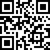 https://irasin.ir/x9Db