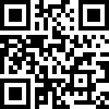 https://irasin.ir/x4m6