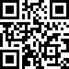https://irasin.ir/x5Kw