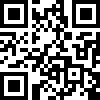 https://irasin.ir/xCNz