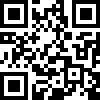 https://irasin.ir/xLv6