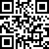 https://irasin.ir/xtVp