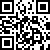 https://irasin.ir/xjSZ