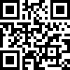 https://irasin.ir/xgMn