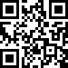 https://irasin.ir/xFkJ