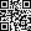 https://irasin.ir/xxJb