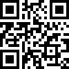 https://irasin.ir/xLcw