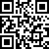 https://irasin.ir/x8Lw
