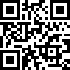 https://irasin.ir/xGRk