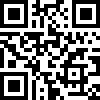 https://irasin.ir/xbRz