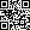 https://irasin.ir/xFFC