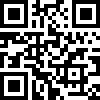 https://irasin.ir/xgLz