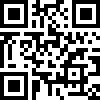 https://irasin.ir/xBVQ