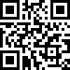 https://irasin.ir/xnPk
