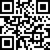 https://irasin.ir/xfdK