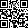 https://irasin.ir/xrzz