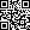 https://irasin.ir/xg37