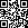 https://irasin.ir/xqWz