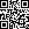 https://irasin.ir/xC8Q