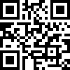 https://irasin.ir/xnfb