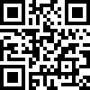 https://irasin.ir/xbNW
