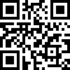 https://irasin.ir/xzXb