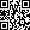 https://irasin.ir/xKPN