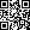 https://irasin.ir/xHgM