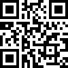 https://irasin.ir/xFQN